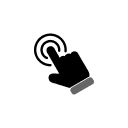 Icon 1