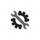 Icon 10