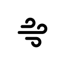 Icon 5