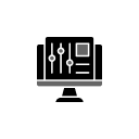Icon 6