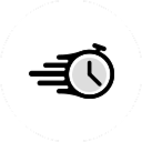 Icon 1