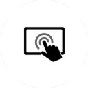 Icon 2